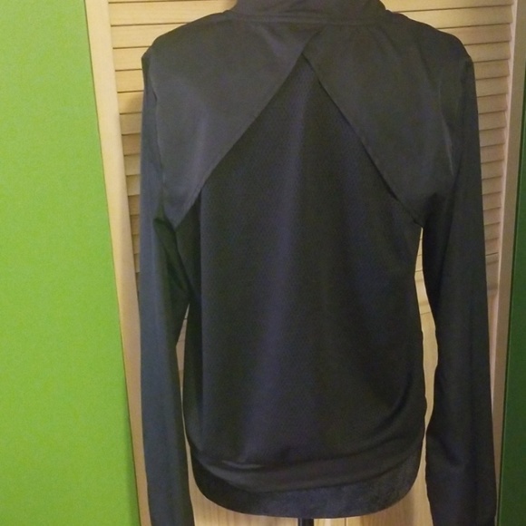 Jacket - Picture 2 of 7